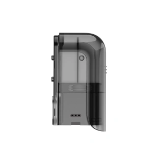 Pixl Max 20K NOW Pod Leerpod Refillable