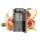 Pixl Max 20K NOW Pod E-Zigarette 10ml - Juicy Peach