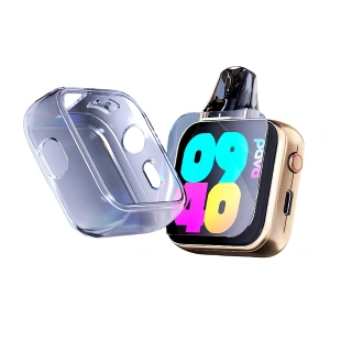 Pava Horiz Ultra Protective Kit