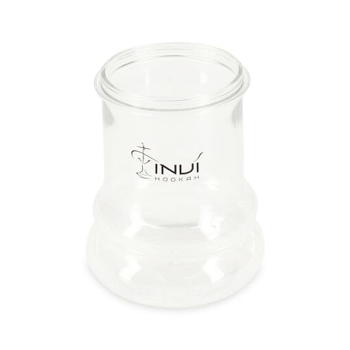 Invi - Ersatzbowl NANO PET