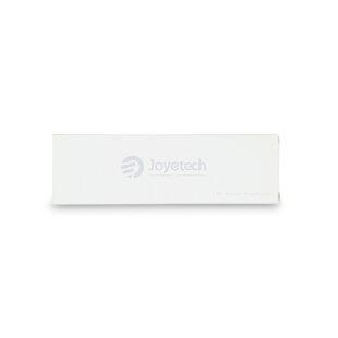 Joyetech - ErsatzCoils Cubis & eGo AIO (5Stk) - 0,6ohm