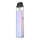 Vaporesso XROS 5 Mini  - Universal Auffüllbarer Pod Systeme - Pastel Crystal