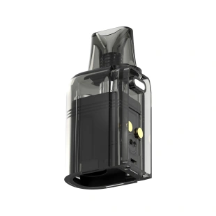 SKE Crystal Edge 10k Pod Leerpod für E-Zigarette - 2ml