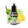 Sinq Liquid E-Zigarette 10ml - Bonito Mojito - 20mg