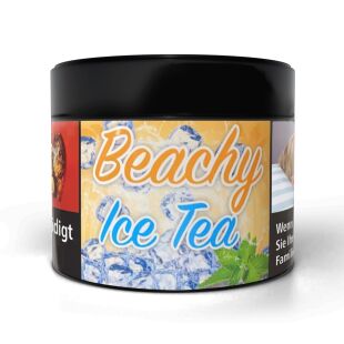 Maridan 150g - BEACHY ICE TEA