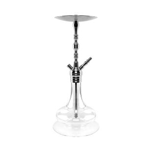 MIG - Edelstahl Shisha G36 P1