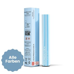 Dardania Basisgerät für Pods - Alle Farben