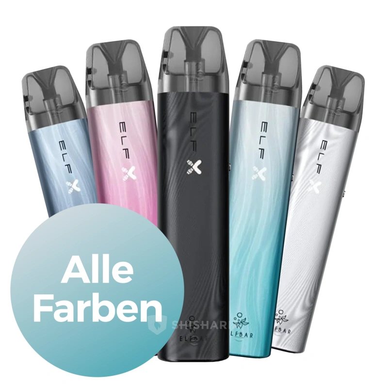 elfbar elfa kaufen Wofür Ist Der Knopf Bei Der Elfbar 800 ELF BAR 800 Mad Blue