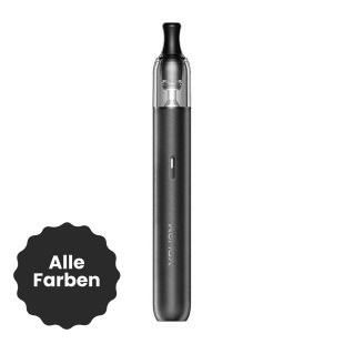 Geekvape Wenax M2 Pod Kit - Alle Farben