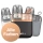 Uwell Caliburn G3 Lite Koko Pod Kit - Alle Farben