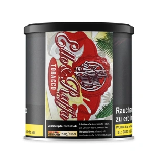 187 Strassenbande - Ello & Raffa