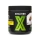 Xracher Tobacco - Cactus Lemon Mango