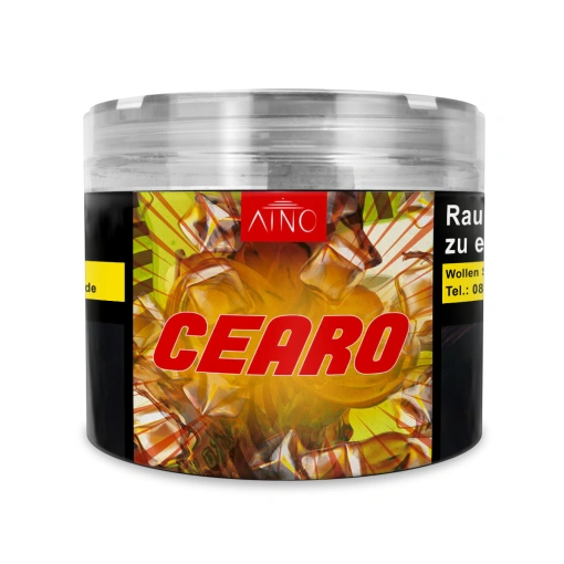 AINO Tobacco - Cearo