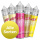 Dexters Juice Lab - Creamy Series Longfill Aroma 10ml - Alle Sorten