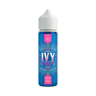 SIQUE Berlin Longfill Aroma 7ml - IVY