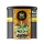 Holster Shisha Tabak 200g - Tropic Punch