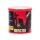 Os Doobacco Red 200g - MONSTER