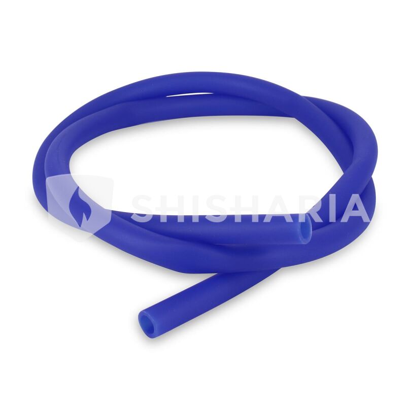 https://shisharia.de/media/image/product/2997/lg/shisharia-silikon-schlauch-gem-hose-dunkelblau.jpg