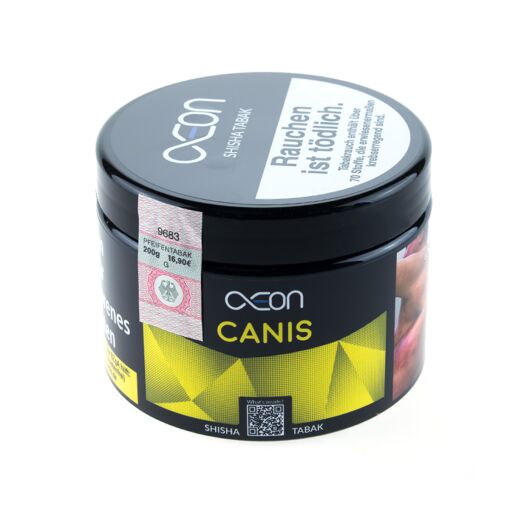 Aeon 200g - CANIS