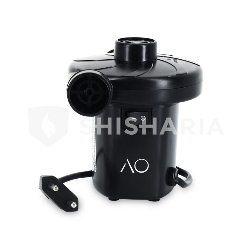https://shisharia.de/media/image/product/5084/lg/ao-elektrische-luftpumpe-shisha-blaeser.jpg
