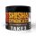 Shisha Syndicate 200g - Tisi Schubech Edition - TAKE3