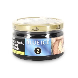 Adalya 200g - BLUE ICE (2)