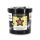 Revoshi Shisha Tabak 200g - LMN