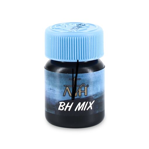 ATH - Mix 25ml - BH MIX