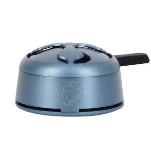 Kaloud - Kopfaufsatz HMD LOTUS I Plus Azuris - Blau