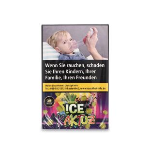 Holster 20g - ICE KAKTUZ