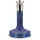 WD Hookah - Edelstahl Shisha X40A-4