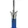 WD Hookah - Edelstahl Shisha X40A-4