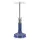 WD Hookah - Edelstahl Shisha X40A-4