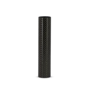 Steamulation - Sleeve Carbon - Black Gold for Pro X Mini