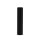 Steamulation - Sleeve Carbon - Black Matt for Pro X Mini