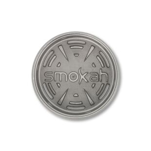 Smokah - Heat Management Device 2.0 - Matt Silber