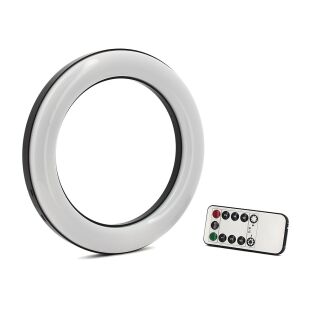 AO - LED ECLIPSE- Ring
