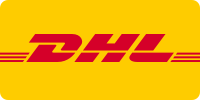 DHL