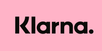 Klarna