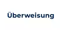 ueberweisung