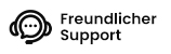 usp-freundlicher_support