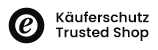 usp-kauferschutz-trusted-shop